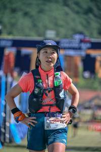 BIB: 
                            <button type="button" onclick="openModal(26795814)" class="btn btn-primary btn-sm float-right btn-popup" data-toggle="modal" data-target=".modal-high-quality">
                        <i class="fas fa-shopping-cart"></i> Add to Cart
                    </button>
                                            <button type="button" onclick="isThisMe(26795814, true)" class="btn btn-success btn-sm float-right btn-popup btn-isme hidden" data-toggle="tooltip" data-placement="bottom" title="นี่คือรูปของคุณใช่ไหม คลิกที่นี่เพื่อเอาเข้าอัลบั้ม">
                        <i class="fas fa-plus"></i> Add to album
                    </button>
                    <button type="button" onclick="isThisMe(26795814, false)" class="btn btn-warning btn-sm float-right btn-popup btn-isnotme hidden">
                        <i class="fas fa-ban"></i> Remove from album
                    </button>